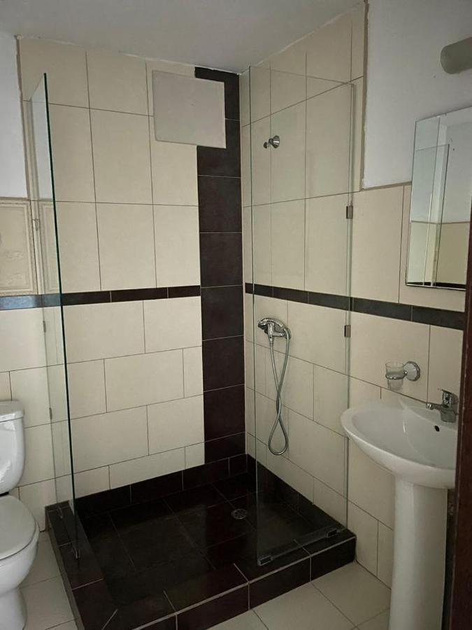 Relax Spa Costinesti - D'Amy Ξενοδοχείο Εξωτερικό φωτογραφία